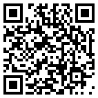 QR Code for MHS Inc in East Peoria, IL 61611