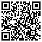 QR Code for M & H Store in Chicago, IL 60626