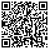 QR Code for Mactown Motors in Mc Leansboro, IL 62859