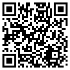 QR Code for Maddon's Post in Chicago, IL 60613