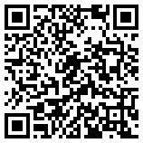 QR Code for Madison Quick Market in Chicago, IL 60612