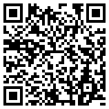 QR Code for Madison Sales Group in Northbrook, IL 60062