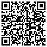 QR Code for Magikist Carpet & Rug Cleaning Sales in Chicago, IL 60617