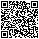 QR Code for Malia & Rinehart Pc in Waukegan, IL 60085