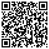 QR Code for Mandos Auto Repair in Cicero, IL 60804
