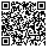 QR Code for Manhattan Township in Manhattan, IL 60442