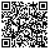 QR Code for Marco 3 Partnership in Springfield, IL 62701