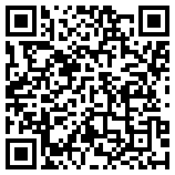 QR Code for Blocker Mark B in Chicago, IL 60603