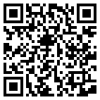 QR Code for Mark It Company in Batavia, IL 60510