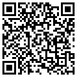 QR Code for Lil Marks in Havana, IL 62644