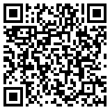 QR Code for Martam Construction in Elmhurst, IL 60126