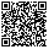 QR Code for Bryan Mason Atty in Chicago, IL 60602