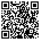 QR Code for Masood Perniya in South Elgin, IL 60177