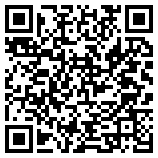 QR Code for Mass Movement in Melrose Park, IL 60160