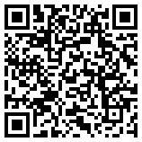 QR Code for May Cocagne & King Pc Cpa - Pc in Decatur, IL 62526