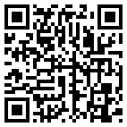 QR Code for Mazik Global in Park Ridge, IL 60068