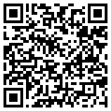 QR Code for Mechling's Backhoe in Lovington, IL 61937