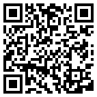 QR Code for Mediacom in Hammond, IL 61929