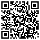 QR Code for Medora Elevator in Medora, IL 62063