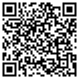 QR Code for Meeting Incentive Experts in Chicago, IL 60605