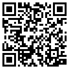 QR Code for Memorial Press in Chicago, IL 60632