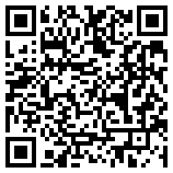 QR Code for Menards Montgomery in Montgomery, IL 60538