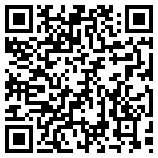 QR Code for Township of Mendota in Mendota, IL 61342
