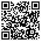 QR Code for Metro llc in Chicago, IL 60607