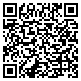QR Code for Kenneth A Michaels LCSW in Northfield, IL 60093