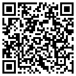 QR Code for Mid Point International in Oak Brook, IL 60523