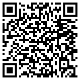 QR Code for Midland Glass in Libertyville, IL 60048