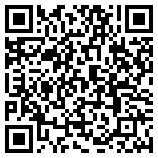 QR Code for Midwest Awards in Aurora, IL 60505