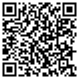 QR Code for Midwest Diving Specialists in Normal, IL 61761