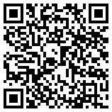 QR Code for Midwest Outsourcing Solutions in Sycamore, IL 60178