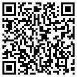 QR Code for Mike's Place in Summerfield, IL 62289