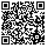 QR Code for Millersburg General Store in Pocahontas, IL 62275
