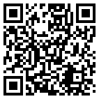 QR Code for Minas TV & Serv in Chicago, IL 60607