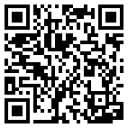 QR Code for Miss Asia in Chicago, IL 60614
