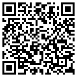 QR Code for Miss Lee's Lounge in Aurora, IL 60505
