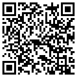 QR Code for Mitchell Cecelia in Evanston, IL 60202