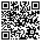 QR Code for Mobil in Davis, IL 61019