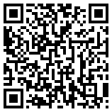 QR Code for Mobile Hair Techs in Chicago, IL 60686