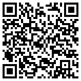 QR Code for Modern Pain in LA Grange Highlands, IL 60525