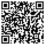 QR Code for Monarch Fasteners in Elk Grove Village, IL 60007