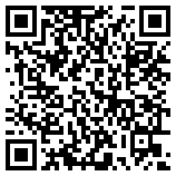 QR Code for Moore Memorial Library in Hillsdale, IL 61257