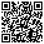 QR Code for Moore's Floors in Quincy, IL 62305