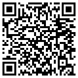 QR Code for Mostowfi Kiumars in Chicago, IL 60611