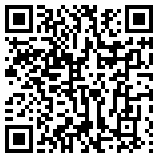 QR Code for Moving Help - Fallen Movers in Chicago, IL 60608