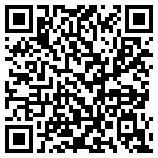 QR Code for Sharky's Fish & Chicken in Bellwood, IL 60104