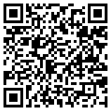 QR Code for Murray Builders in JOLIET, IL 60431